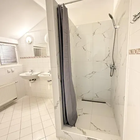 Hostel Sleep&go Czech Republic -