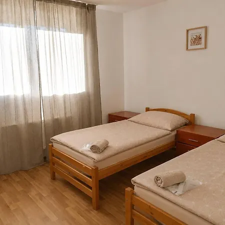 Hostel Sleep&go Czech Republic -