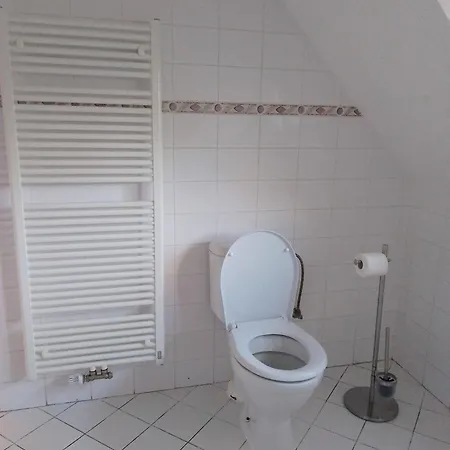 Hostel Sleep&go Czech Republic - *